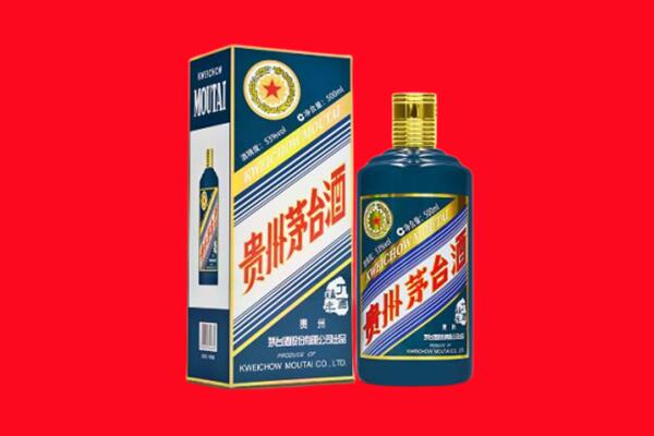 伊春回收虎茅